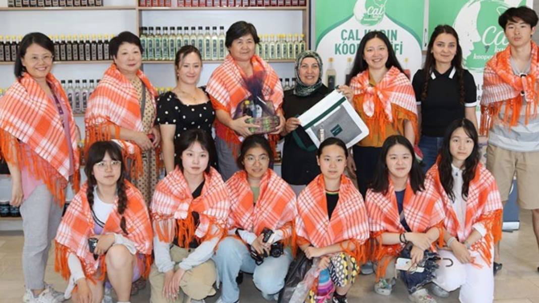 Ekşi Höyük'teki 8 bin 600 yıllık bulgular insanlık tarihine ışık tuttu 6